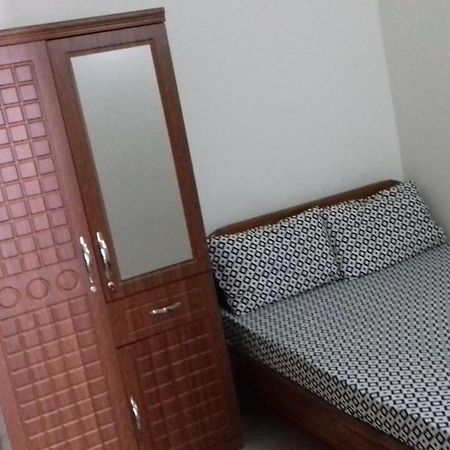 Aziz Residence Dakar Extérieur photo