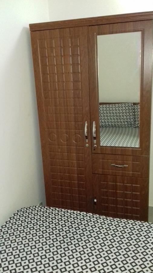 Aziz Residence Dakar Extérieur photo