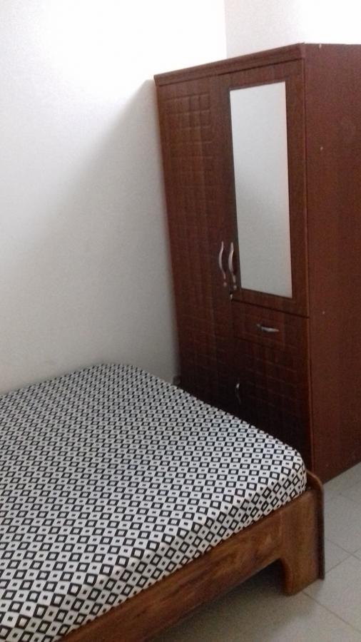 Aziz Residence Dakar Extérieur photo
